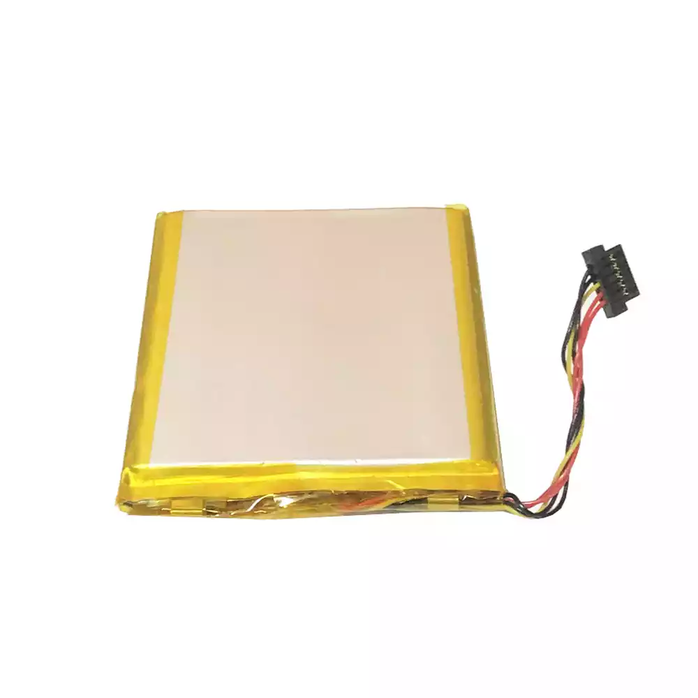 New genuine battery for TomTom Bridge Terminal GPS,UZ6 - Image 4