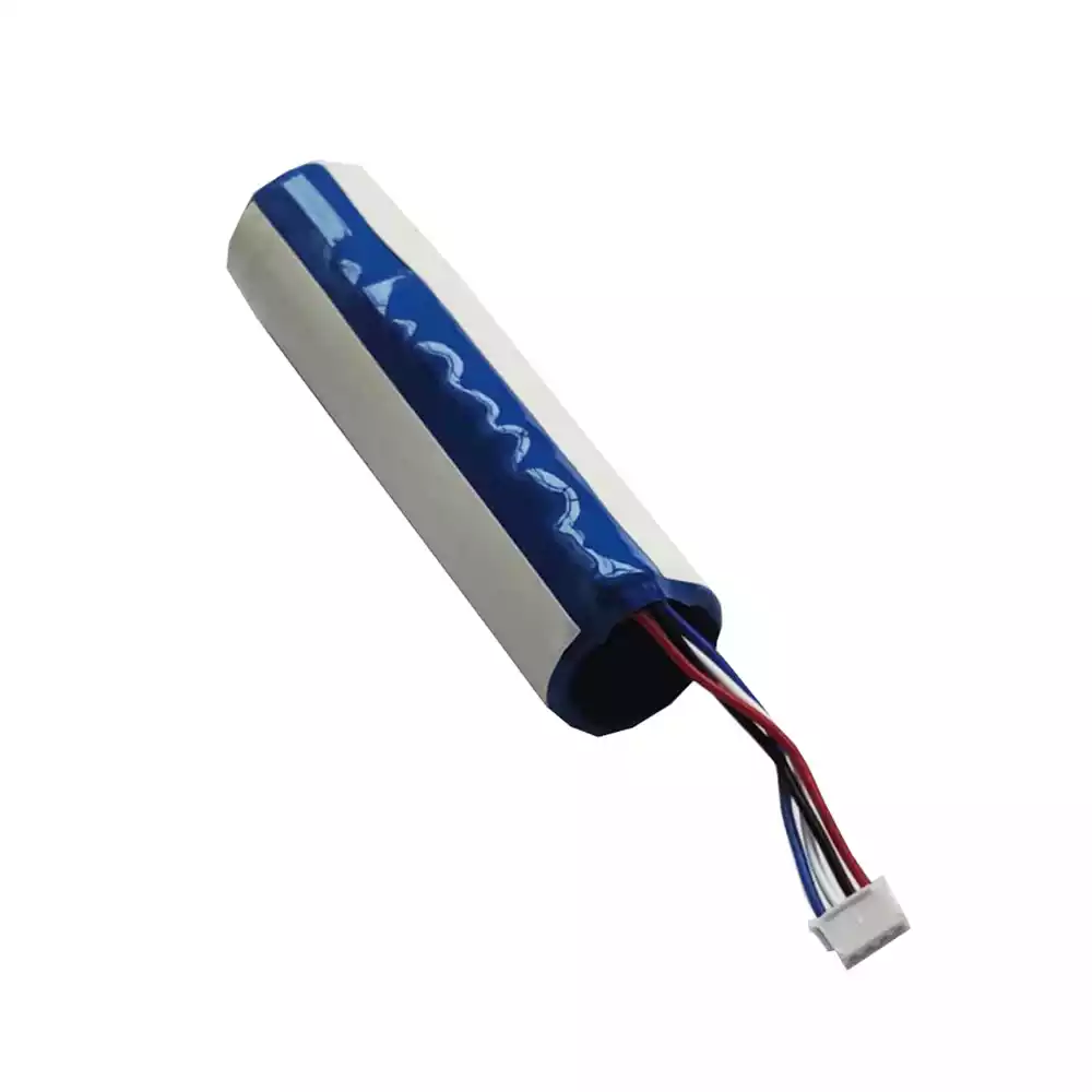 New genuine battery for Garmin T5,TT10,TT15,DC50,Alpha100 - Image 4