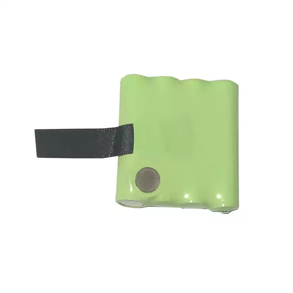 New genuine battery for Midland LXT276 LXT376 - Image 2