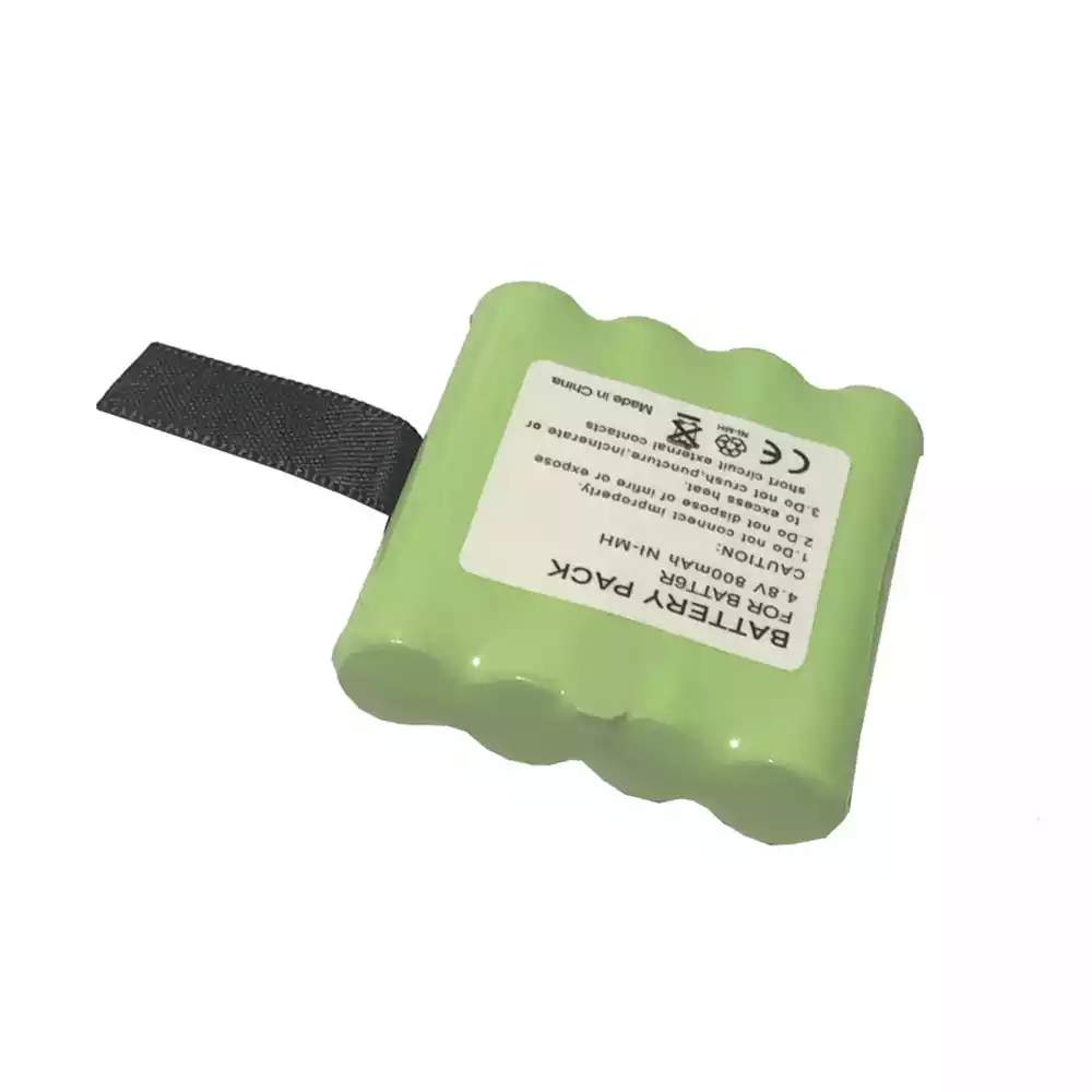New genuine battery for Midland LXT276 LXT376 - Image 3