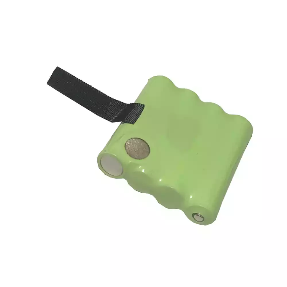 New genuine battery for Midland LXT276 LXT376 - Image 4