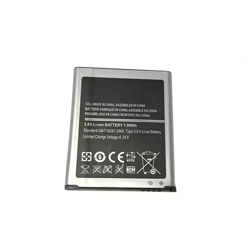 New genuine battery for iBasso DX90 DX50