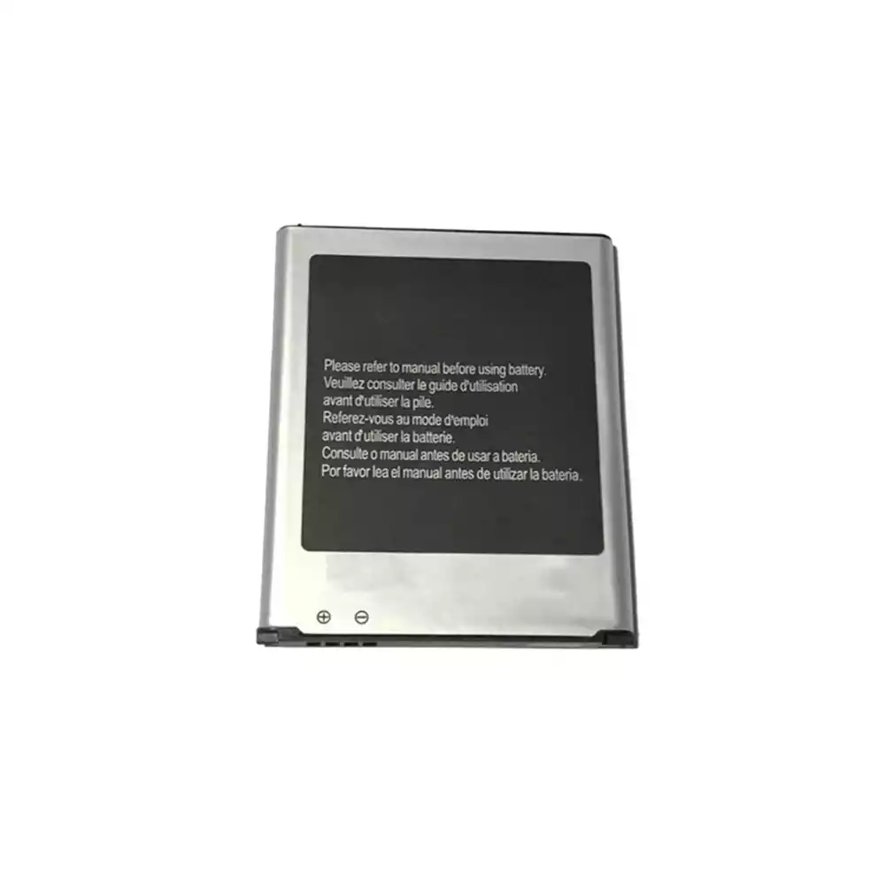 New genuine battery for iBasso DX90 DX50 - Image 2