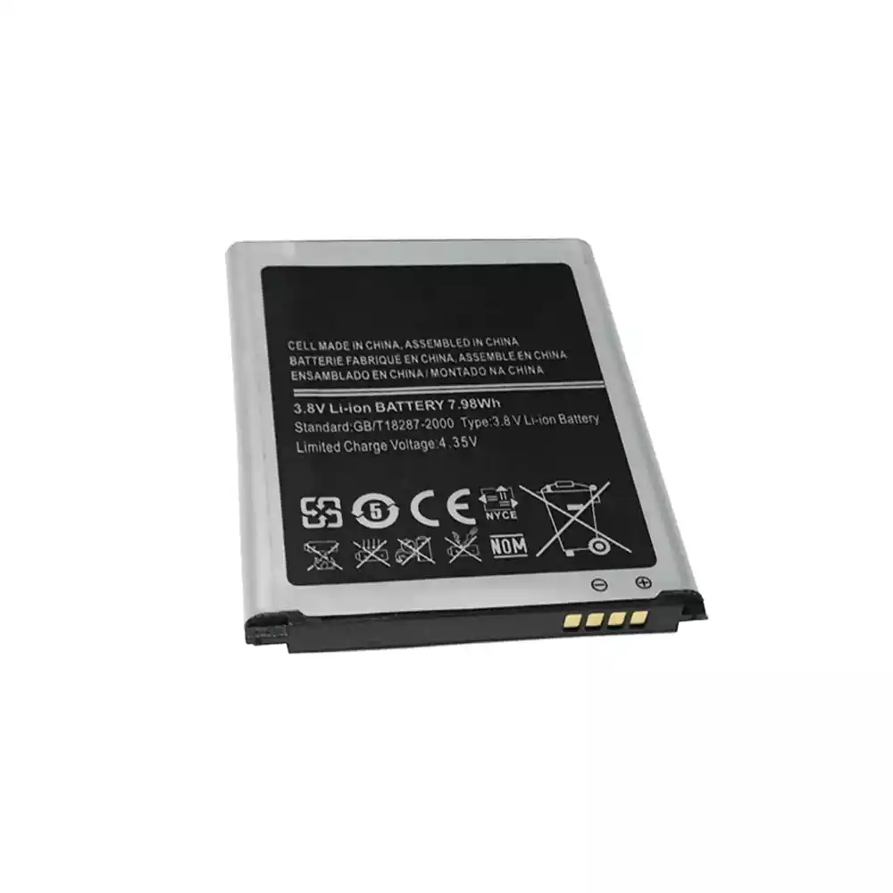 New genuine battery for iBasso DX90 DX50 - Image 3