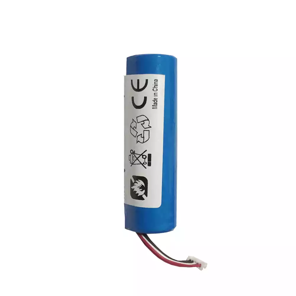 New genuine battery for nav-u,NV-U1 - Image 4