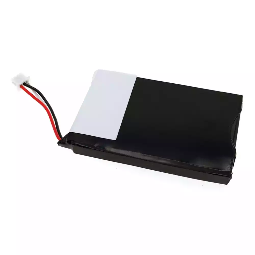 New genuine battery for iPod 3,616-0159 - Image 2