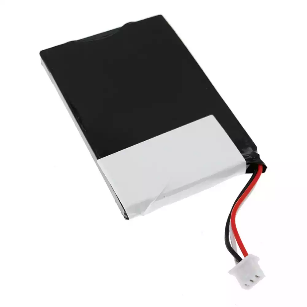 New genuine battery for iPod 3,616-0159 - Image 4