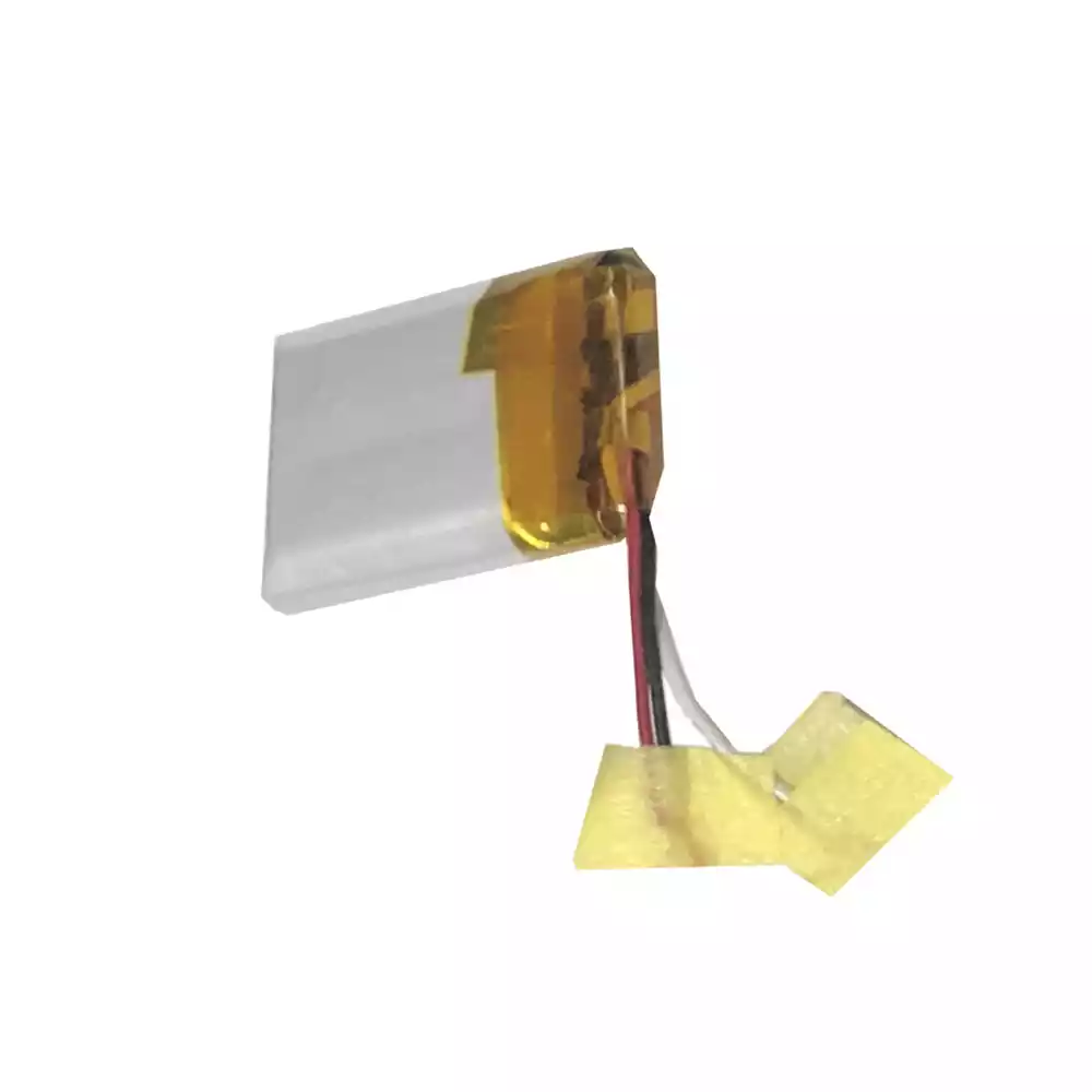 New genuine battery for SONY SBH24 - Image 2