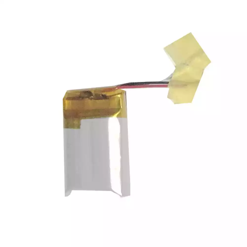 New genuine battery for SONY SBH24 - Image 4