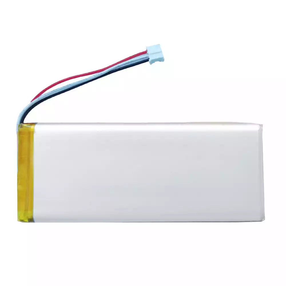 New genuine battery for TBS Tango 2,TBS Tango 2 Pro - Image 2