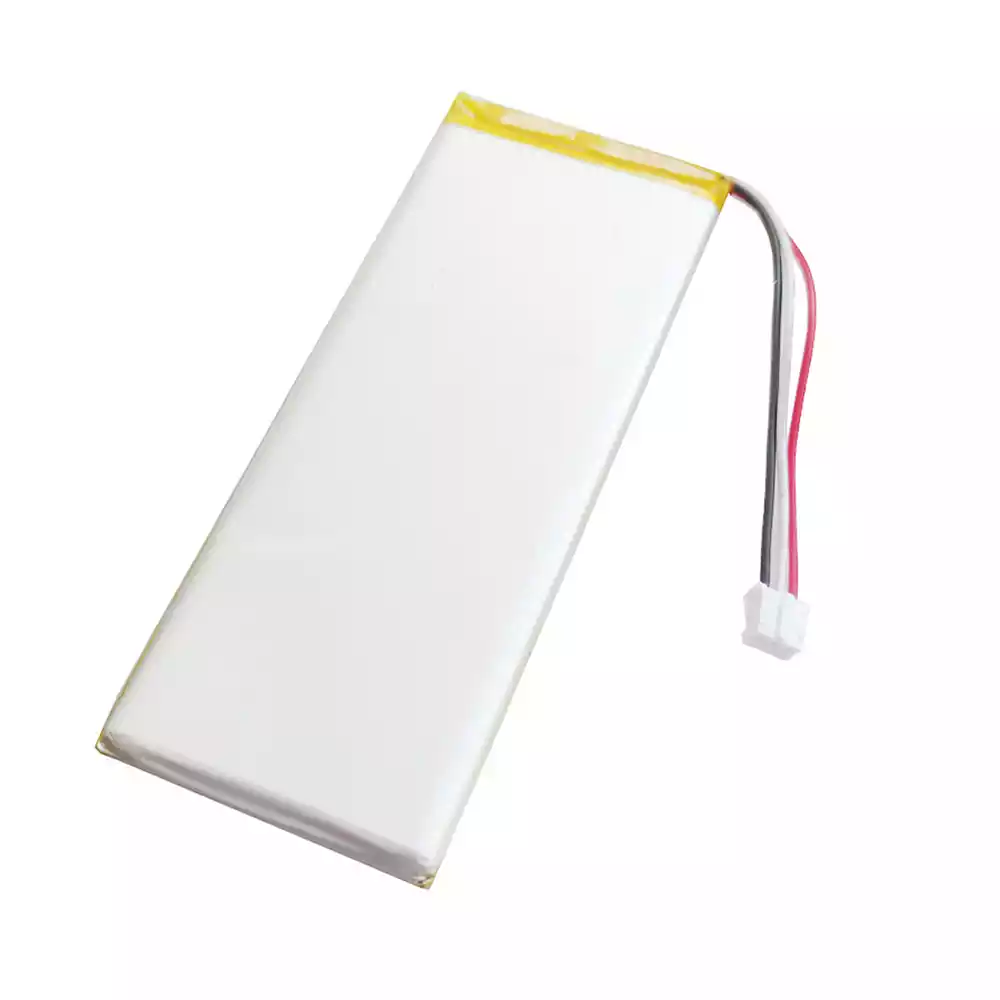 New genuine battery for TBS Tango 2,TBS Tango 2 Pro - Image 4
