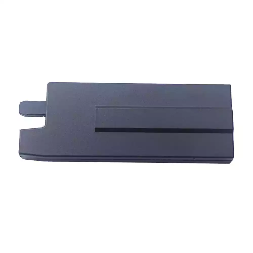 New genuine battery for Gibson U452050 - Image 2