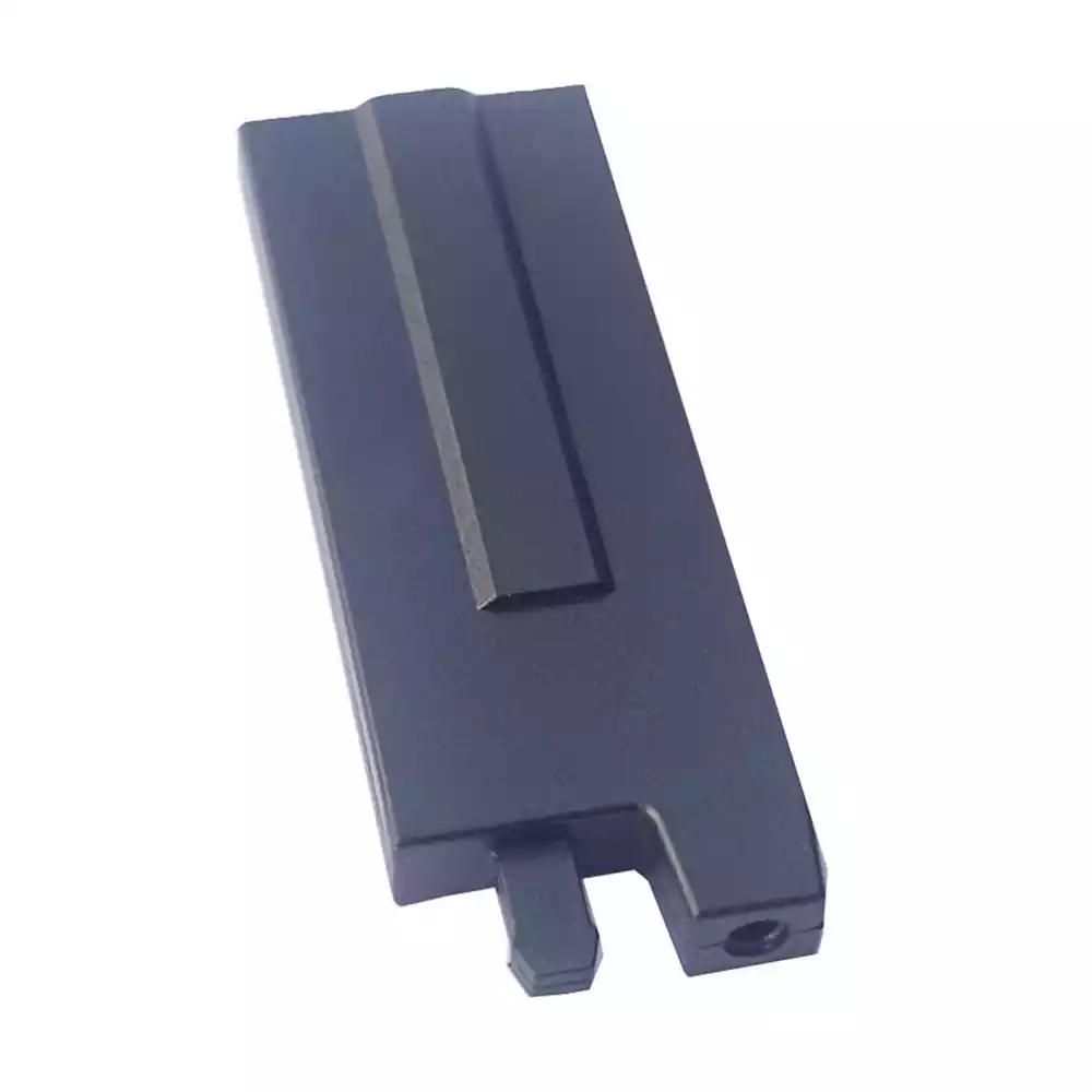 New genuine battery for Gibson U452050 - Image 4