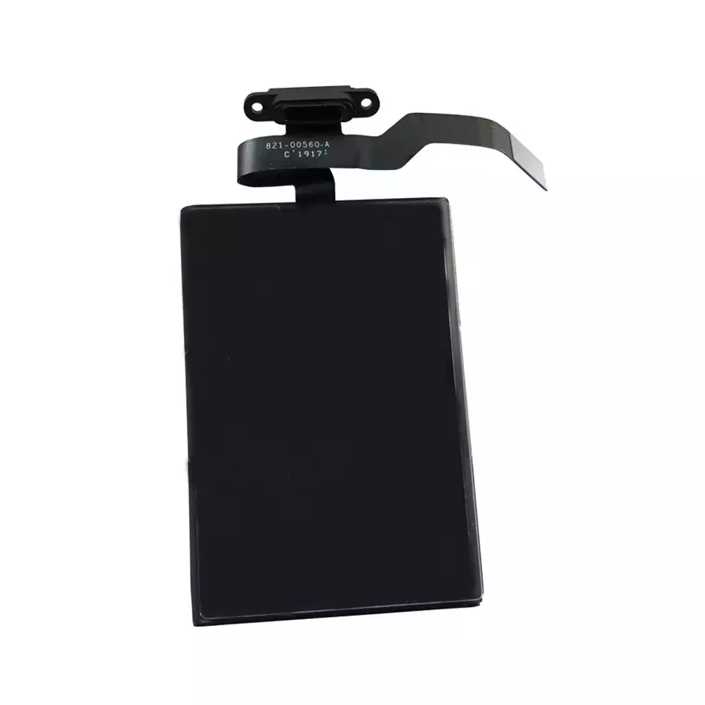 New genuine battery for Apple Magic Mouse 2, A1672,020-00633 - Image 2