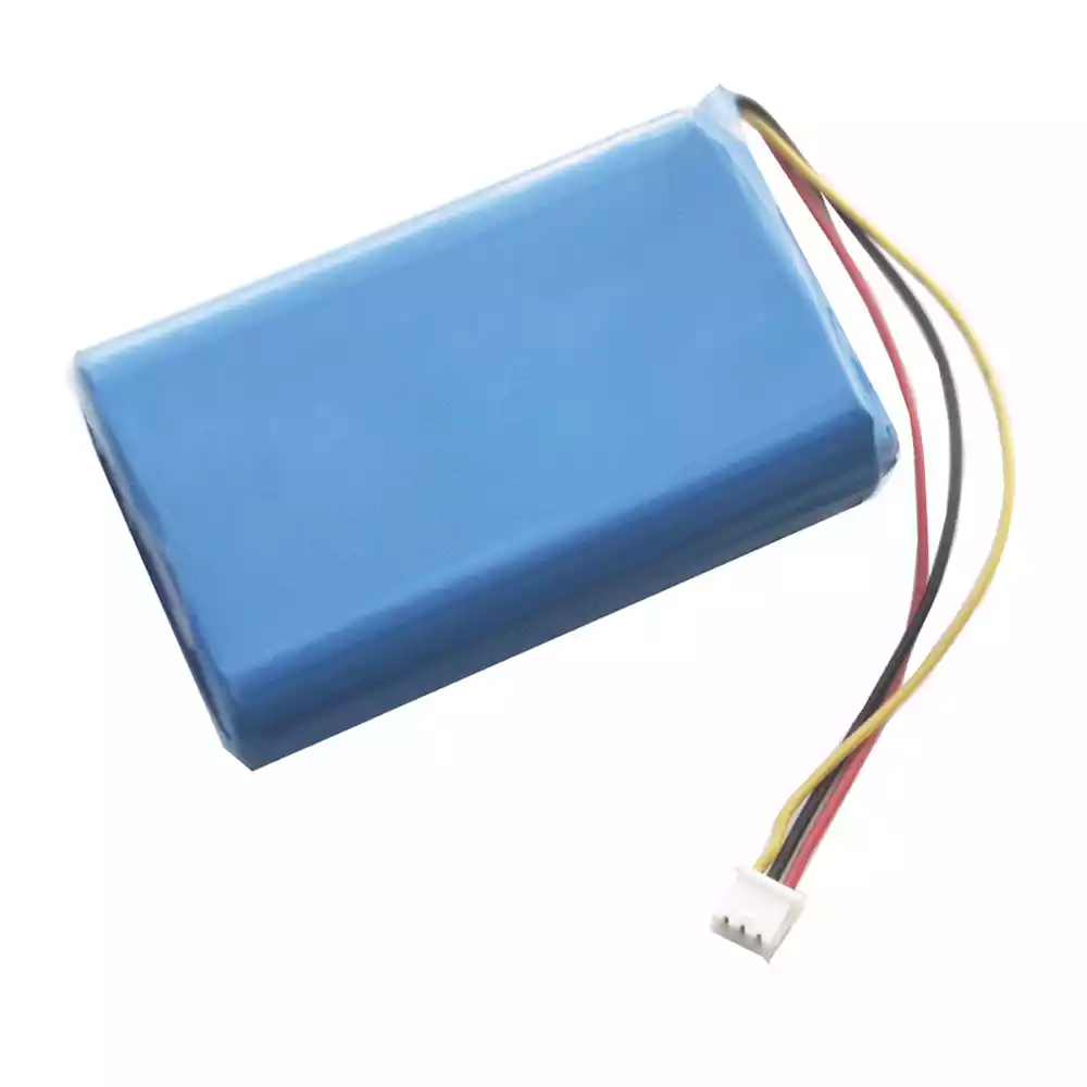 New genuine battery for Logitech L-LB2,190247-1000 - Image 4