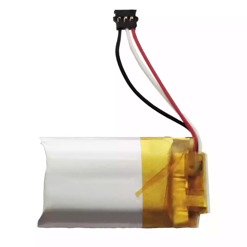 New genuine battery for Logitech AHB521630,533-000071 - Image 2