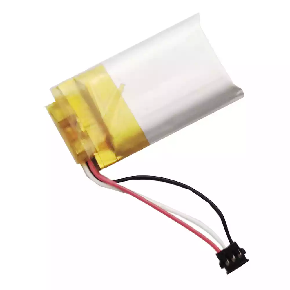 New genuine battery for Logitech AHB521630,533-000071 - Image 4