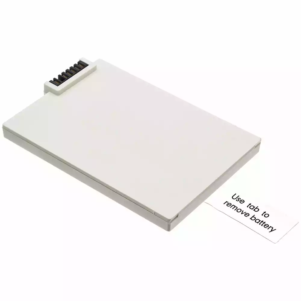 New genuine battery for Xfinity iControl Technicolor TCA300COM,U46P313.00