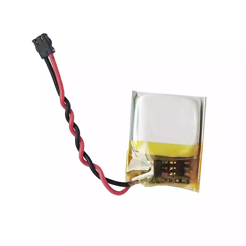 New genuine battery for Google Jacquard Tag - Image 4