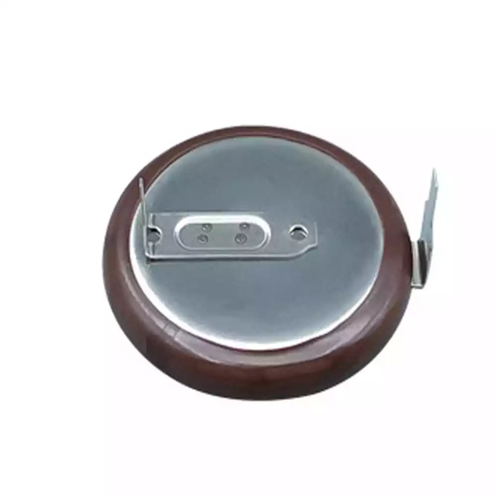 New genuine battery for Panasonic VL2330 - Image 2