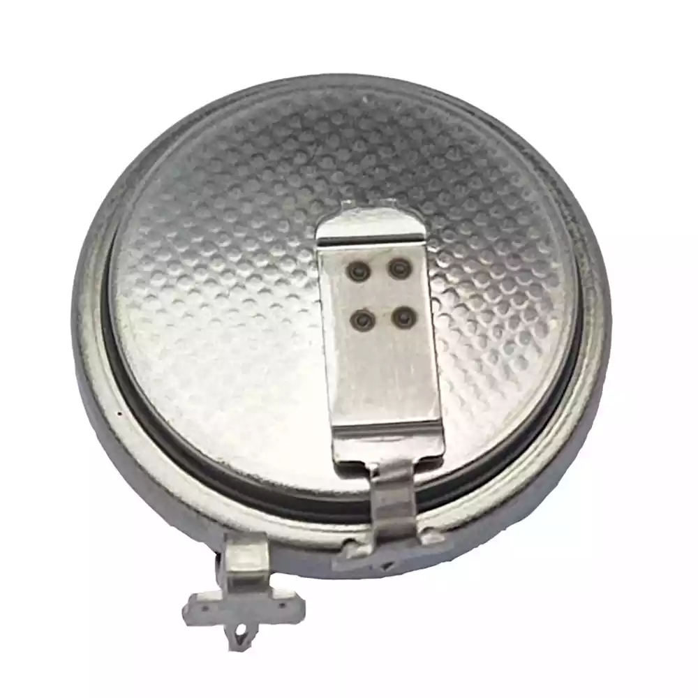 New genuine battery for maxell CR2050HR 3V TPMS