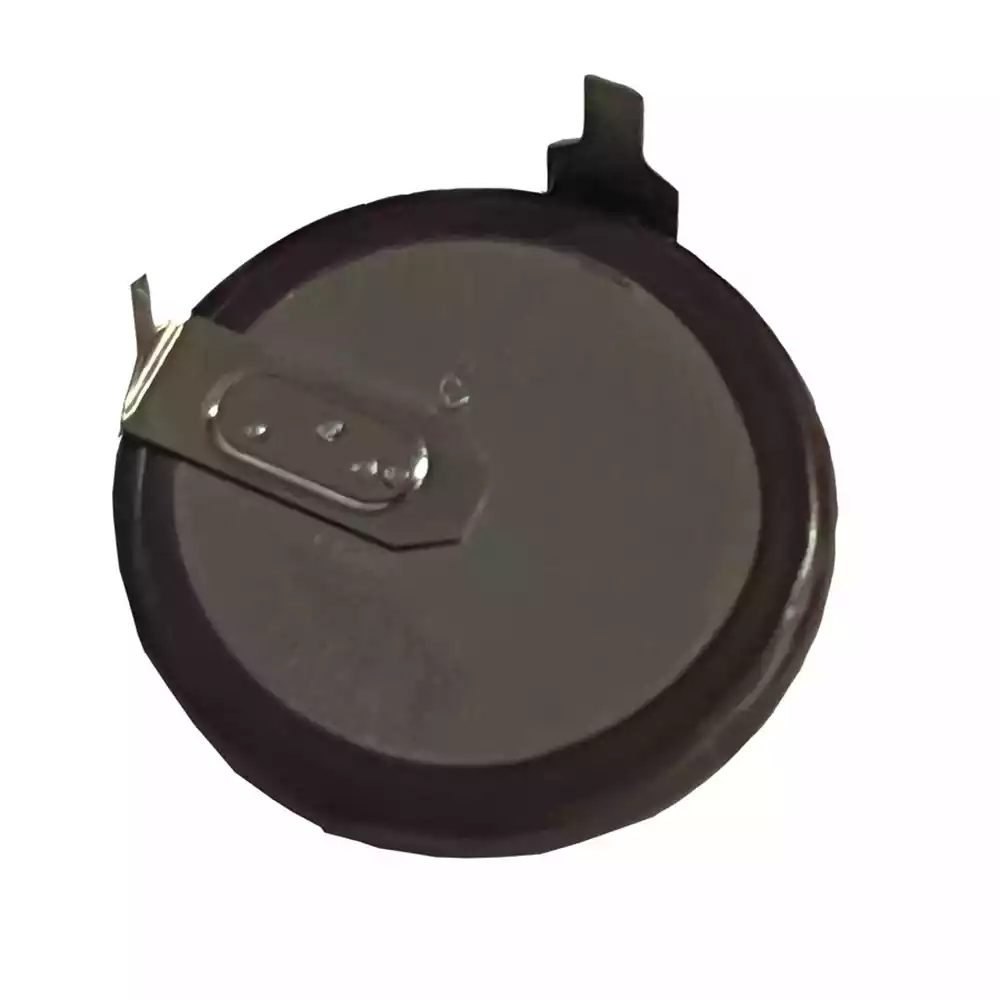 New genuine battery for BMW X3 X5 Z4 E60 E81 E91 E92 E39 E46 E52 E90 Car Remote Key - Image 2