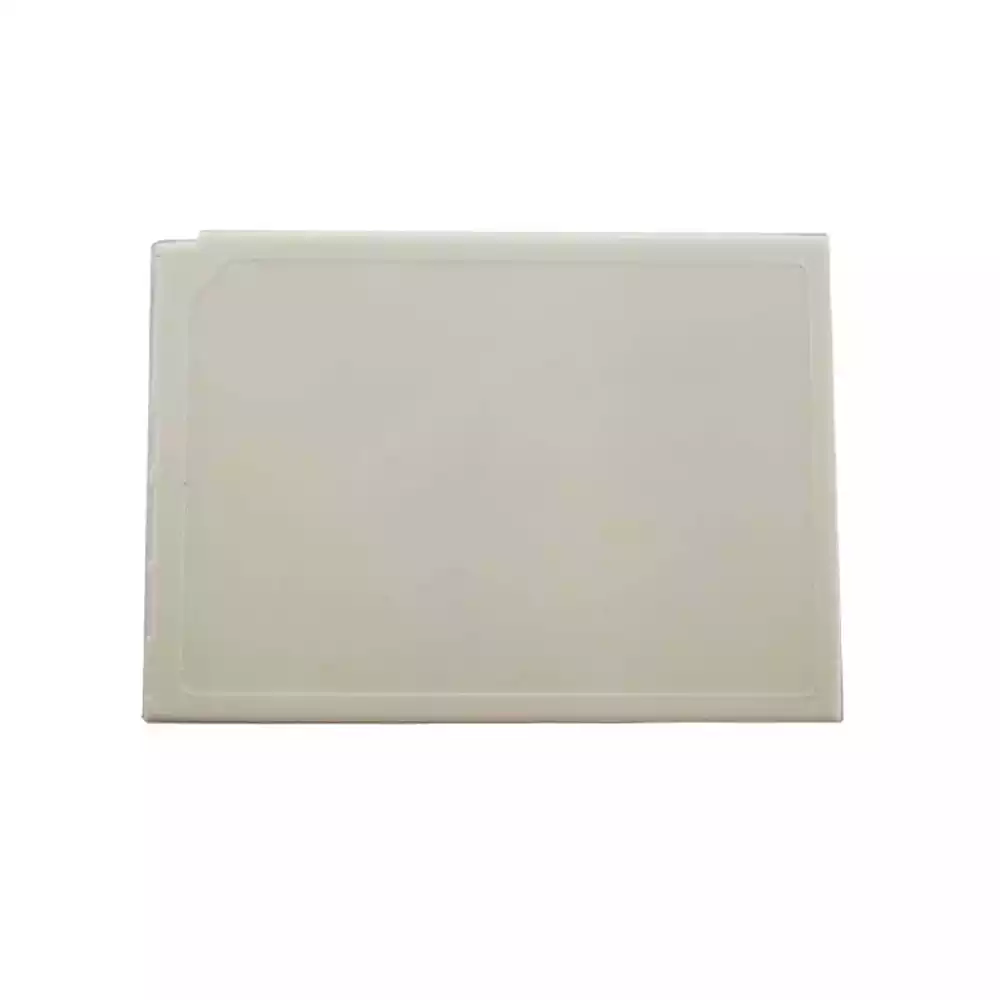 New genuine battery for Logitech Monster AV100,Monster AV300 - Image 2