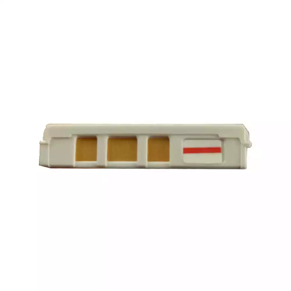 New genuine battery for Logitech Monster AV100,Monster AV300 - Image 4
