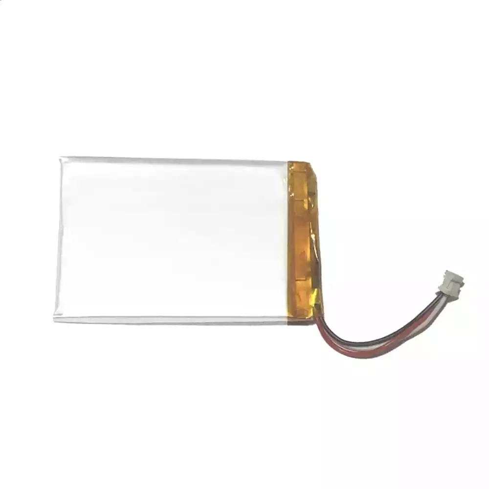 New genuine battery for Logitech 533-000070 - Image 2