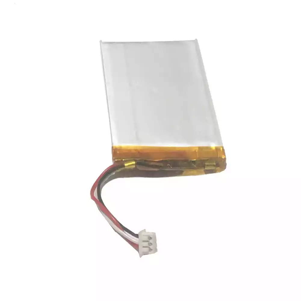 New genuine battery for Logitech 533-000070 - Image 4