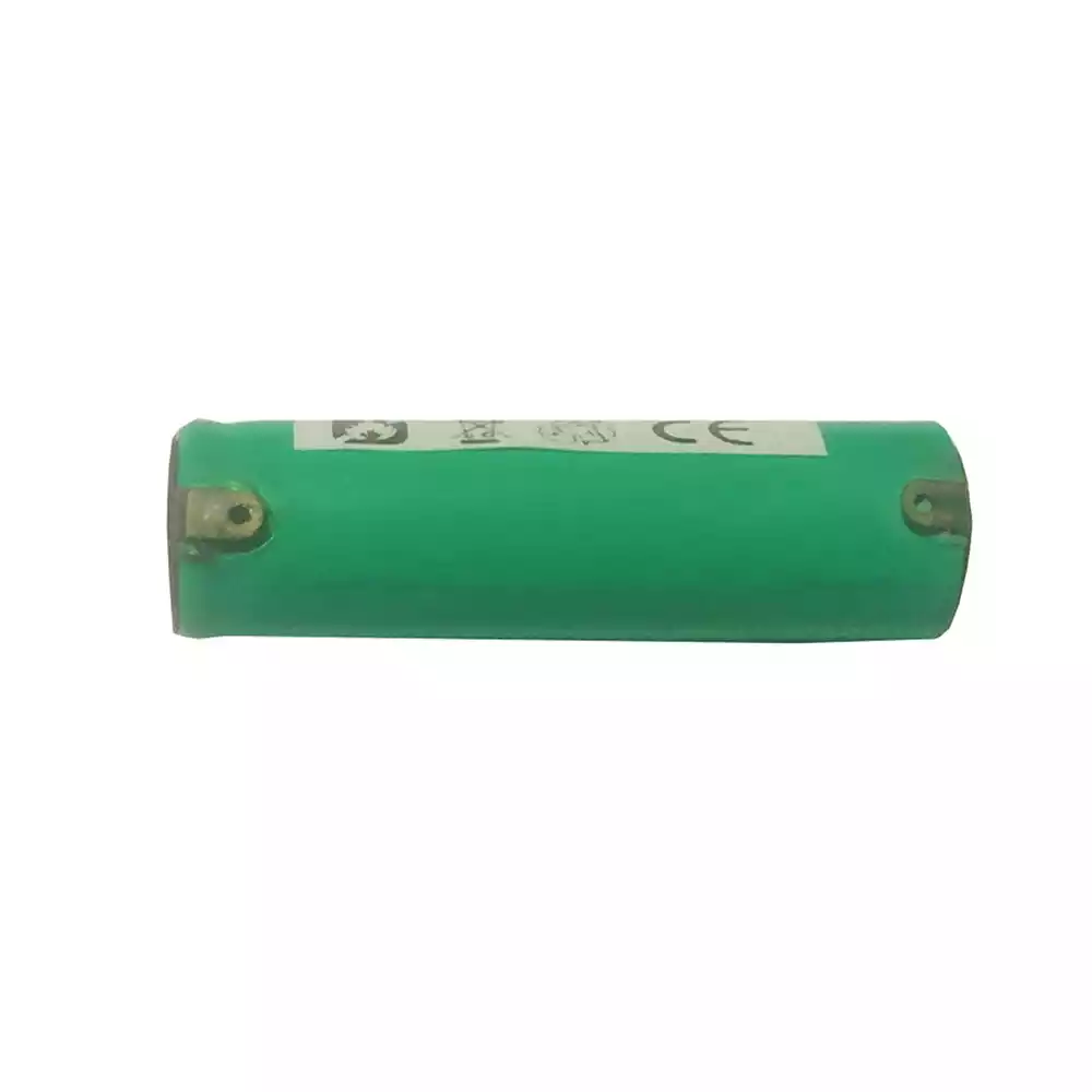 New genuine battery for Braun Oral-B Vitality 3709,Vitality Sonic 3737 - Image 2