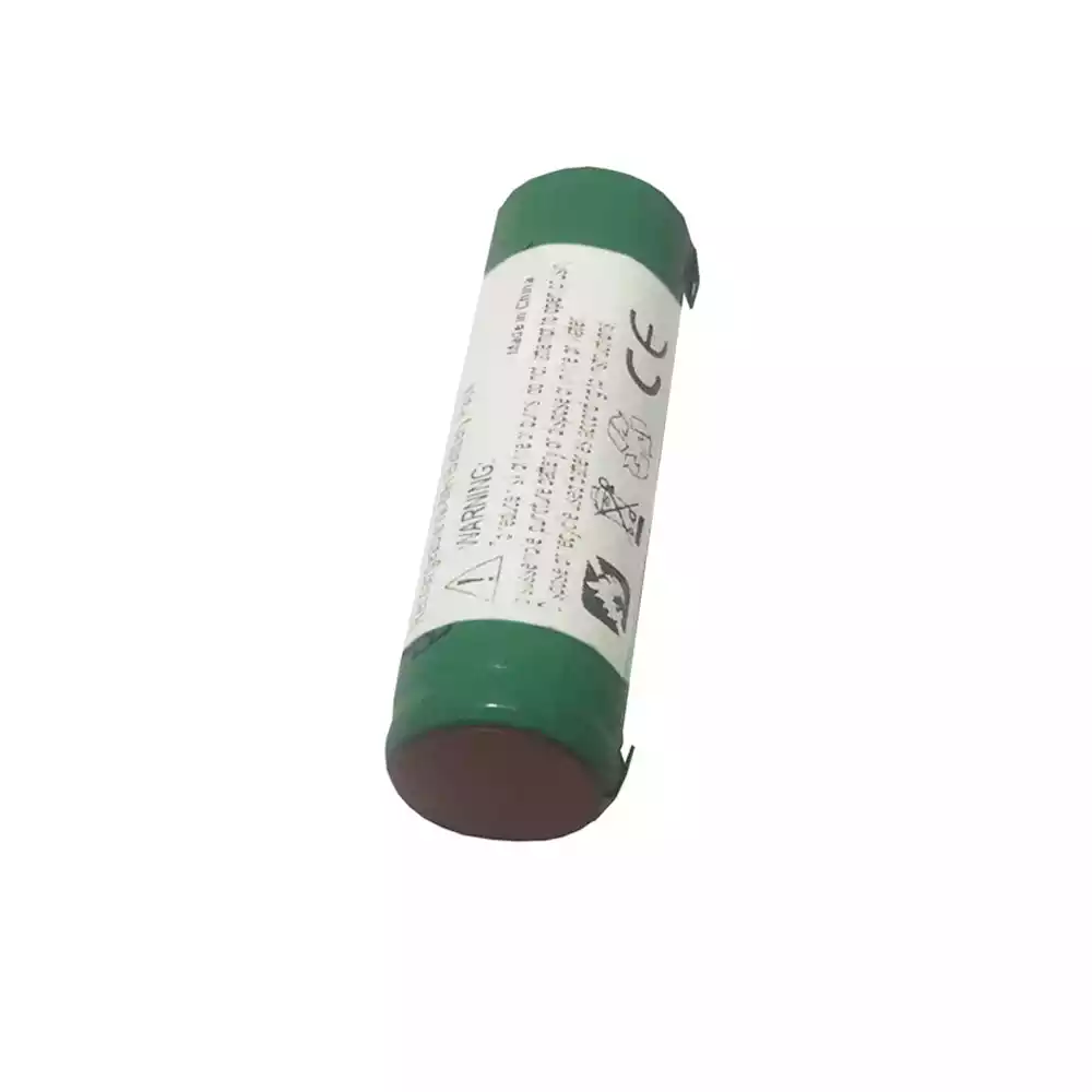 New genuine battery for Braun Oral-B Vitality 3709,Vitality Sonic 3737 - Image 3