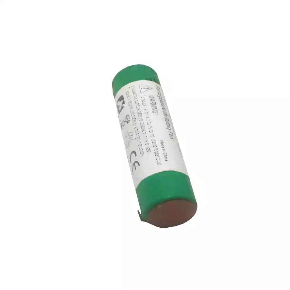 New genuine battery for Braun Oral-B Vitality 3709,Vitality Sonic 3737 - Image 4