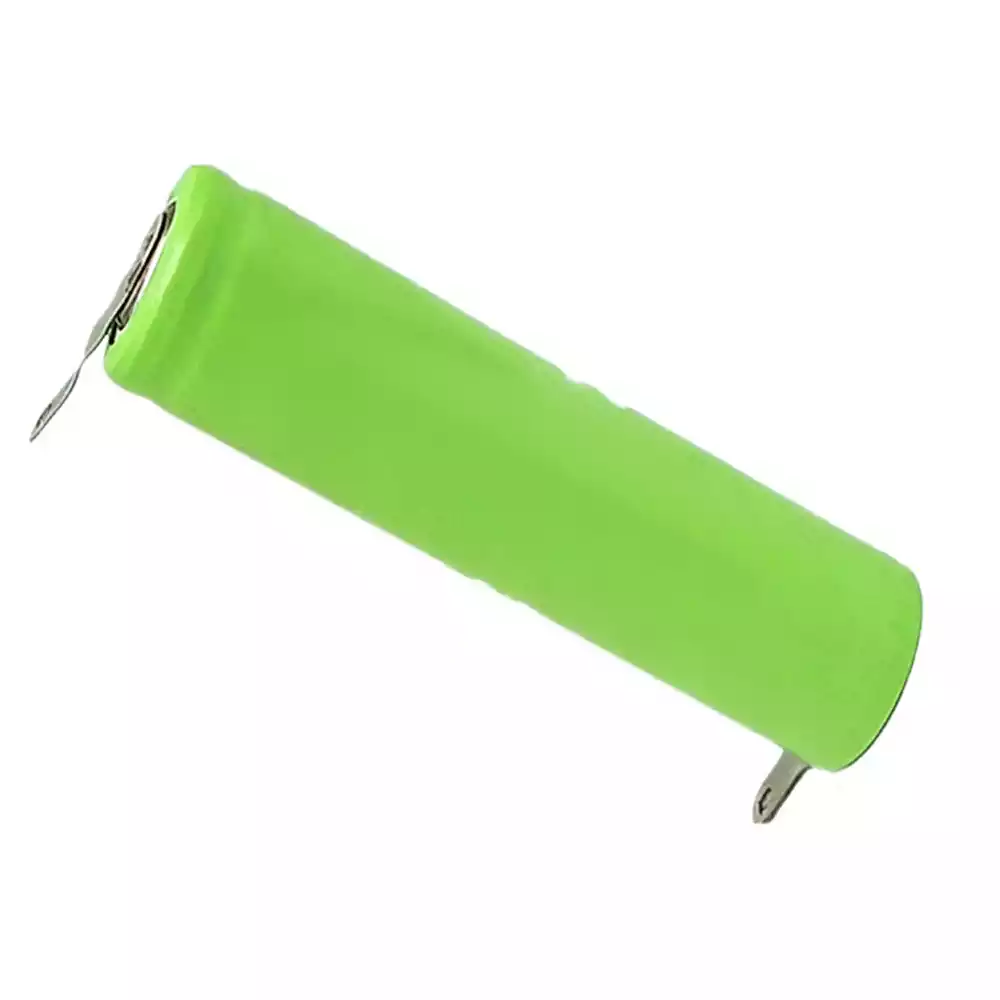 New genuine battery for Philips HS9216,HS308