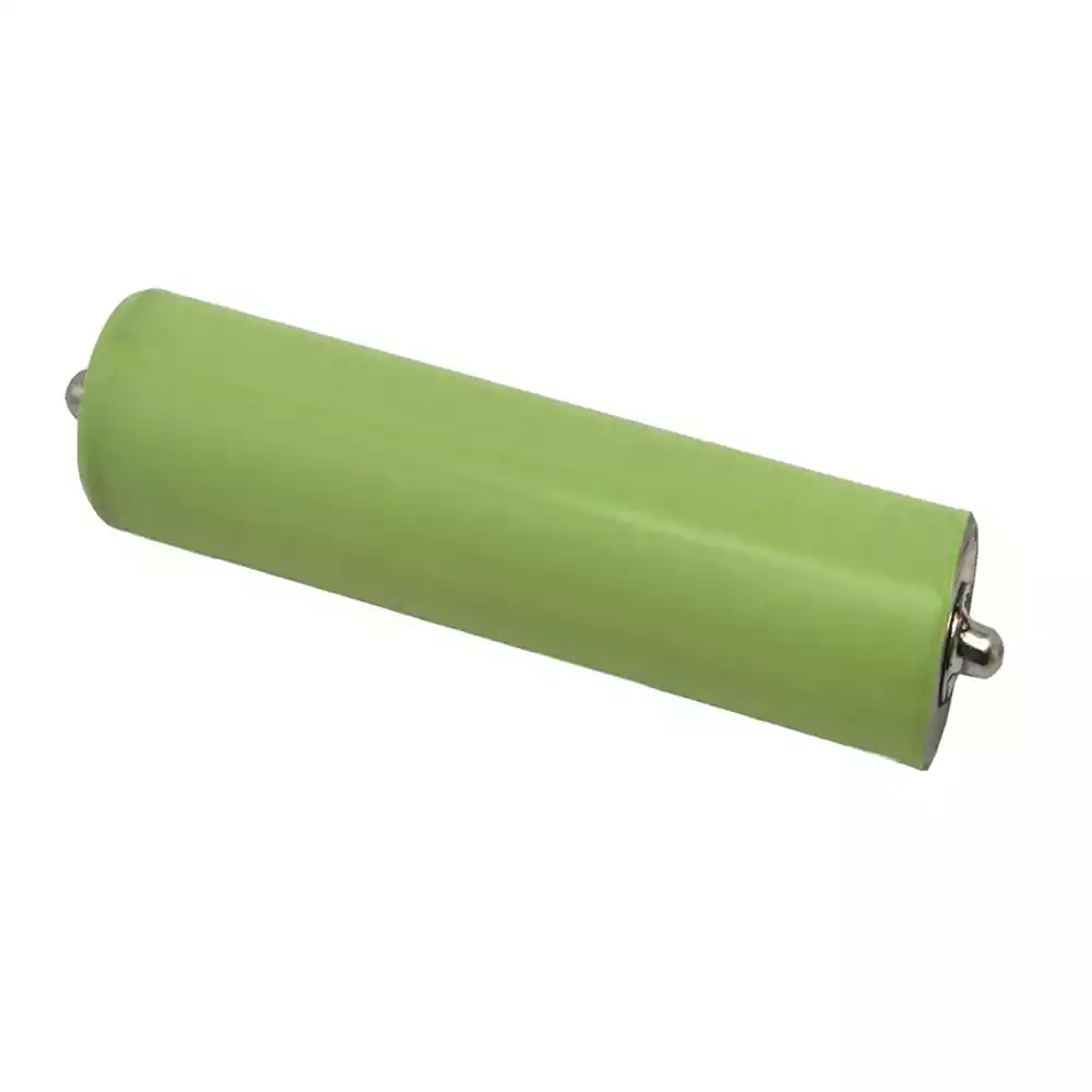 New genuine battery for Braun 67030368,67030922