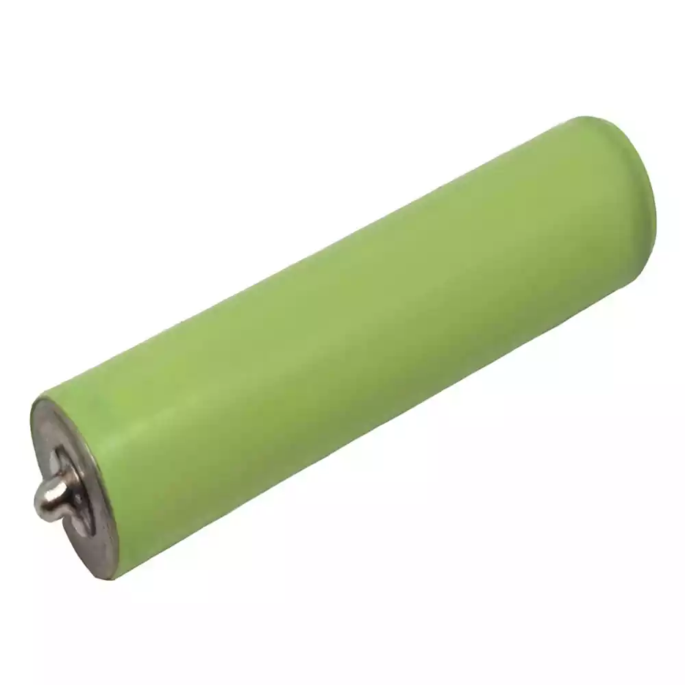 New genuine battery for Braun 67030368,67030922 - Image 2