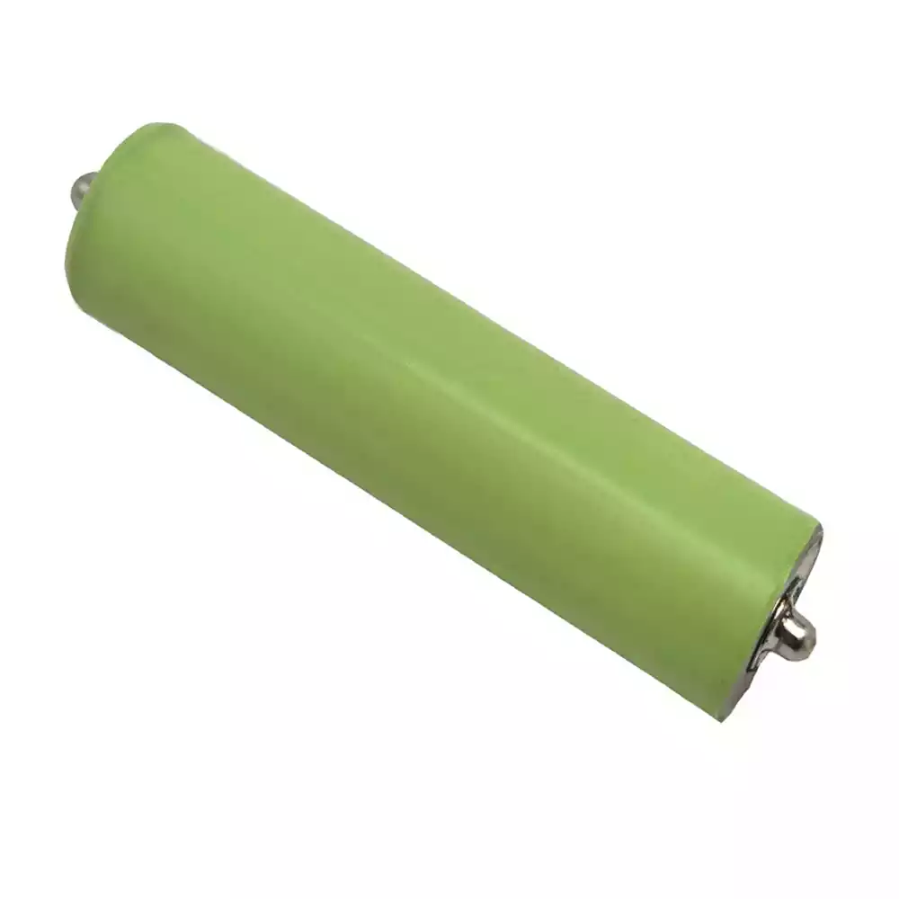 New genuine battery for Braun 67030368,67030922 - Image 3