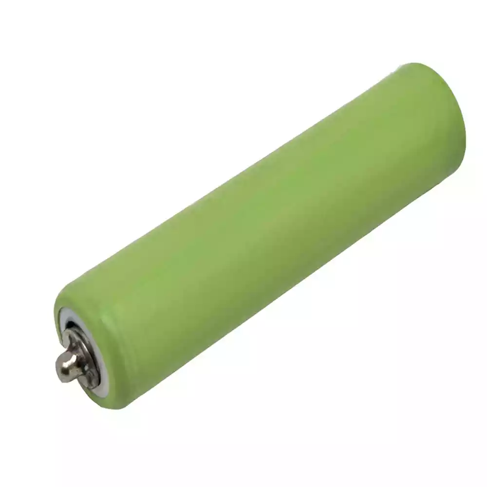 New genuine battery for Braun 67030368,67030922 - Image 4