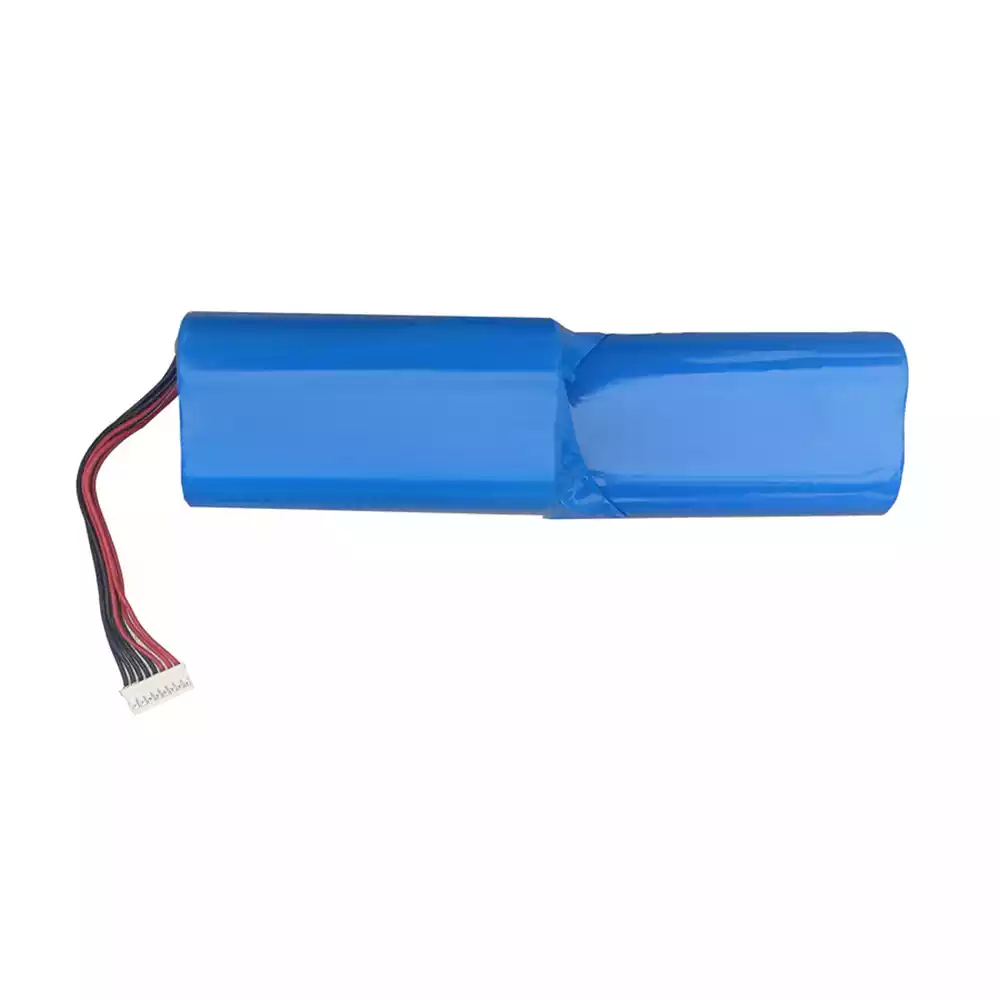 New genuine battery for JMGO P3S,J50-2C0 - Image 2