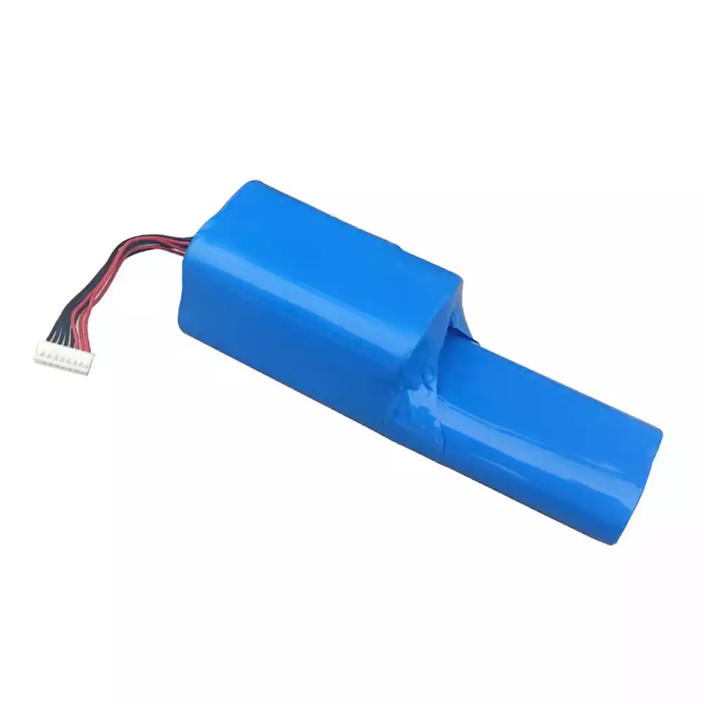 New genuine battery for JMGO P3S,J50-2C0 - Image 4