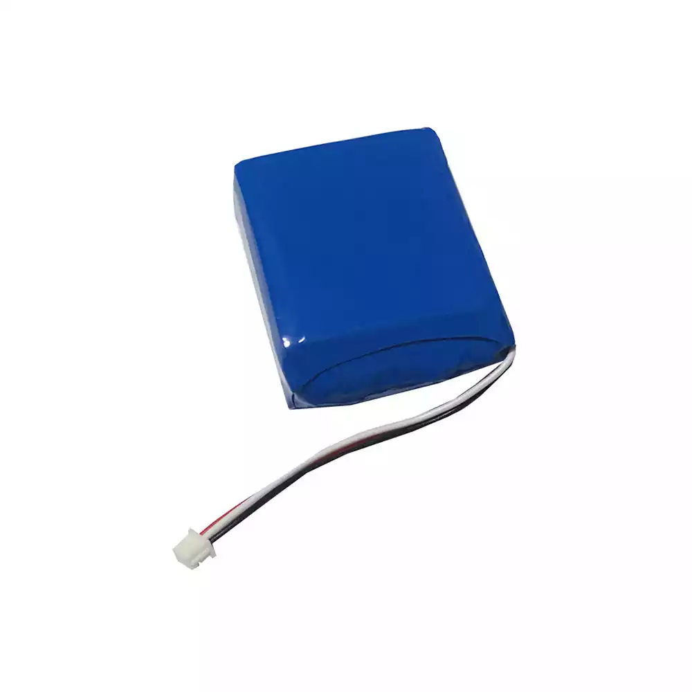 New genuine battery for HP DSJ-A5 - Image 4