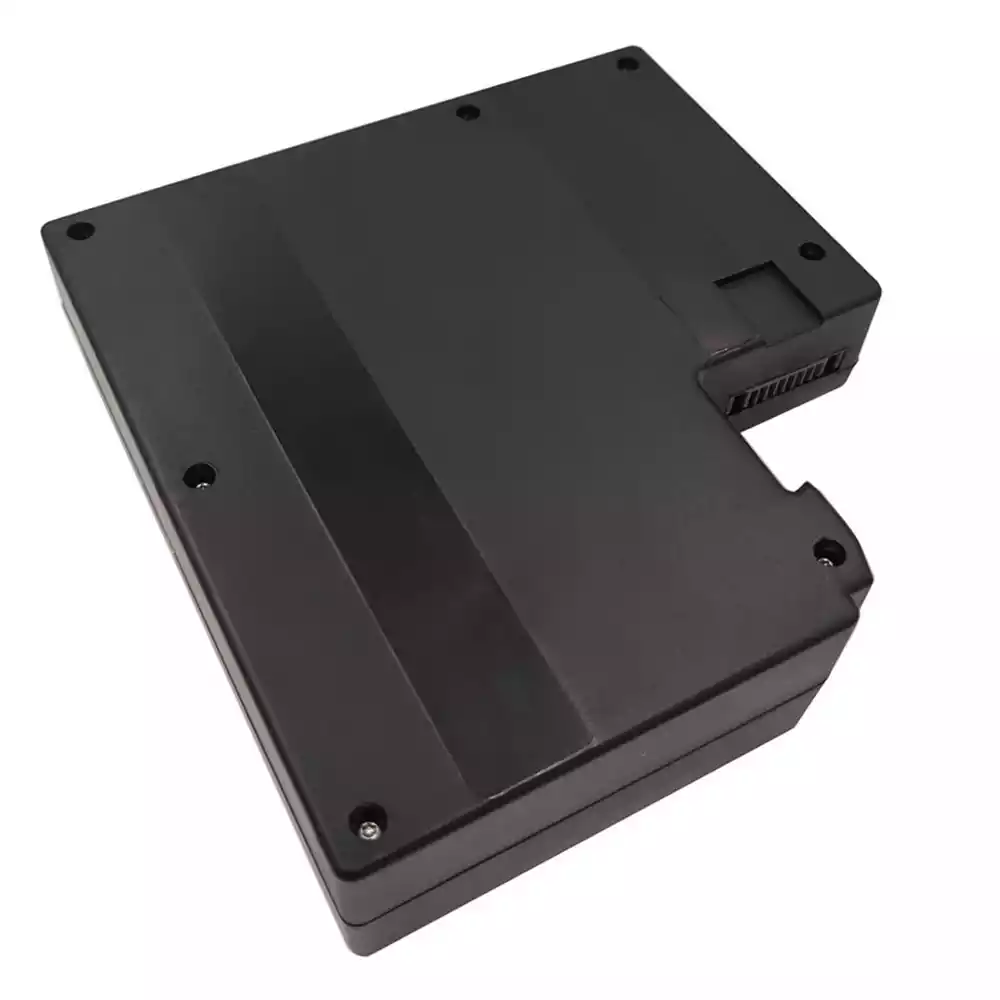 New genuine battery for INNO IFS-10,IFS-15,View 7 - Image 2