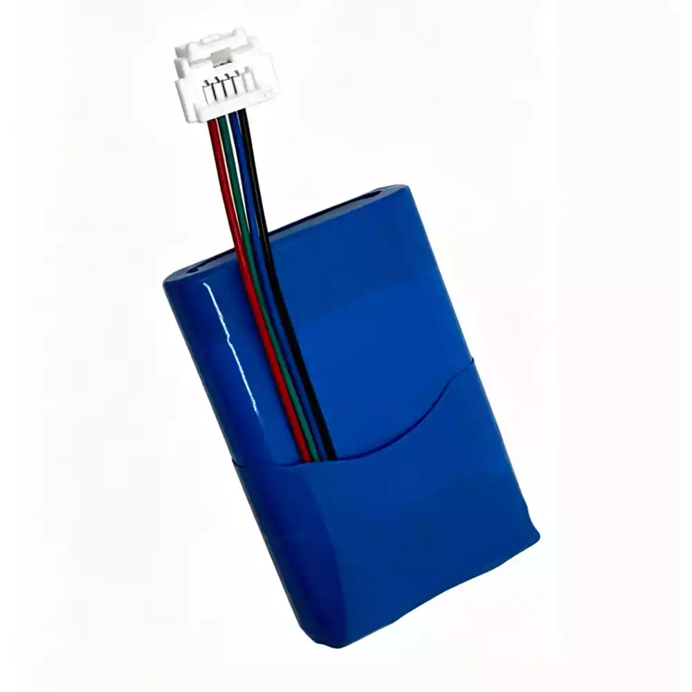 New genuine battery for Garmin 361-00063-04 - Image 2
