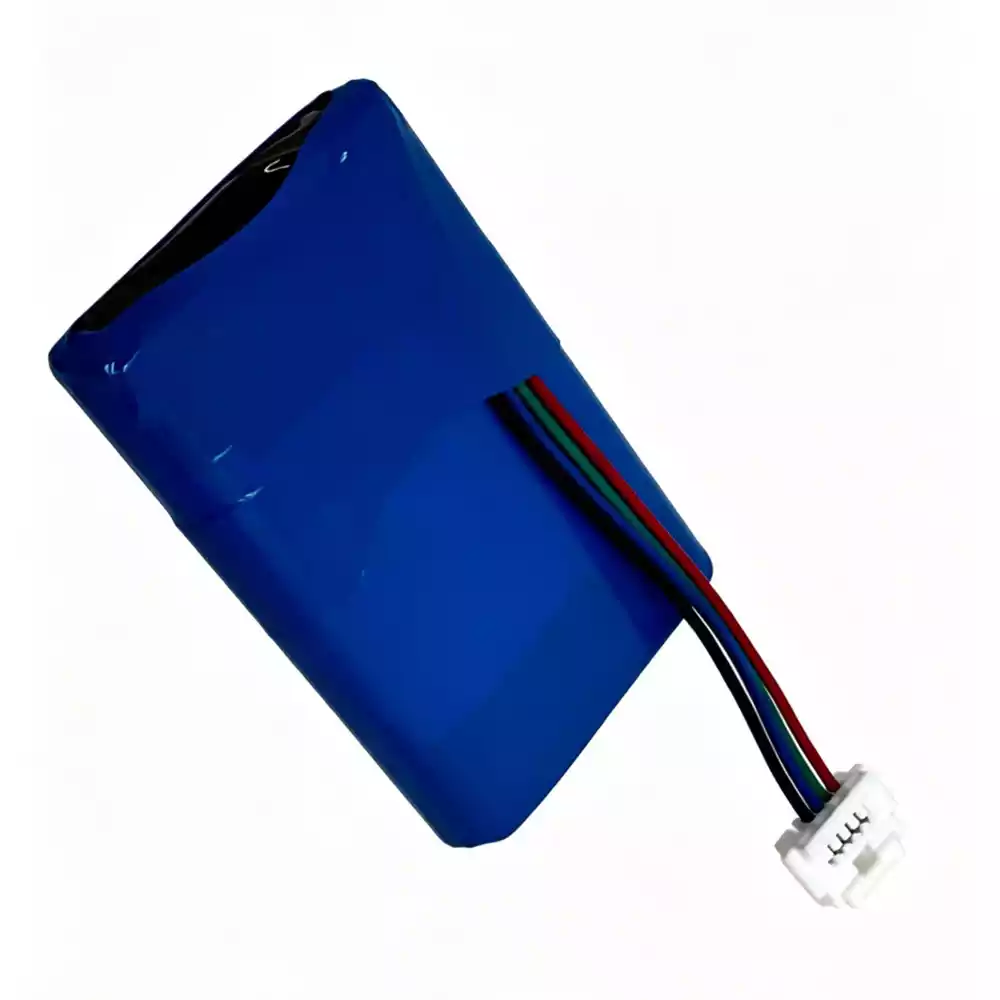 New genuine battery for Garmin 361-00063-04 - Image 4