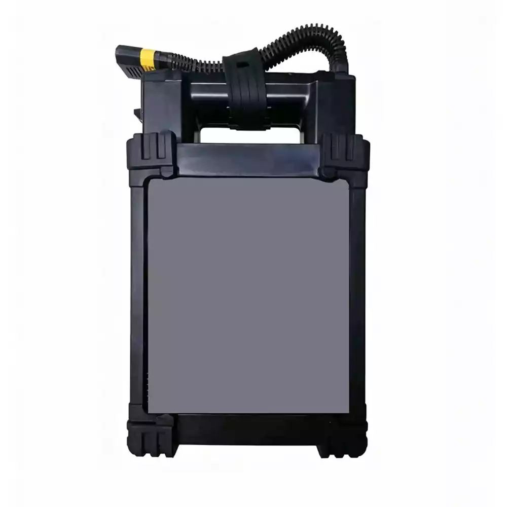 New genuine battery for DJI MG-12000P