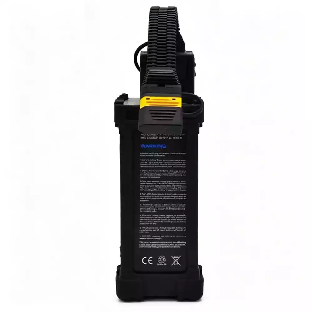 New genuine battery for DJI MG-12000P - Image 2
