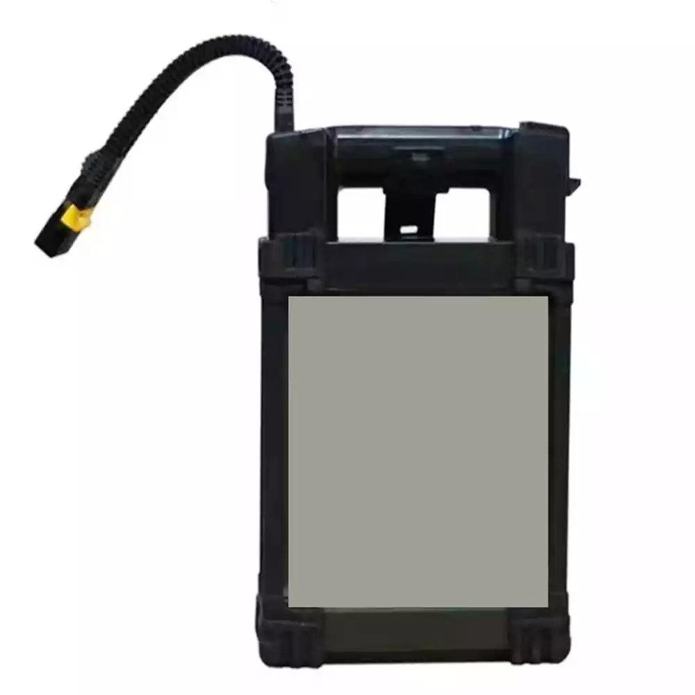 New genuine battery for DJI MG-12000P - Image 3