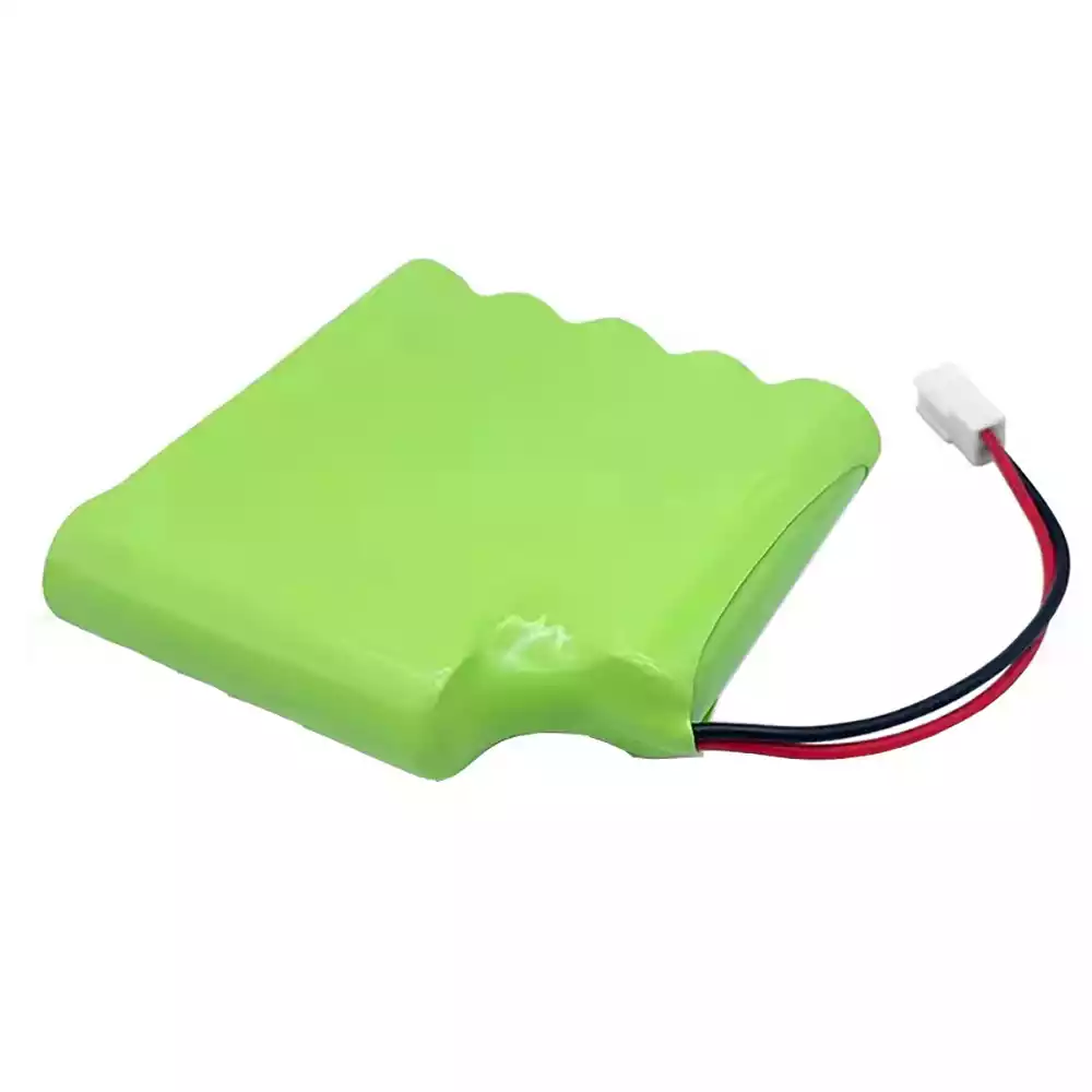 New genuine battery for XiBoy Titanium X94