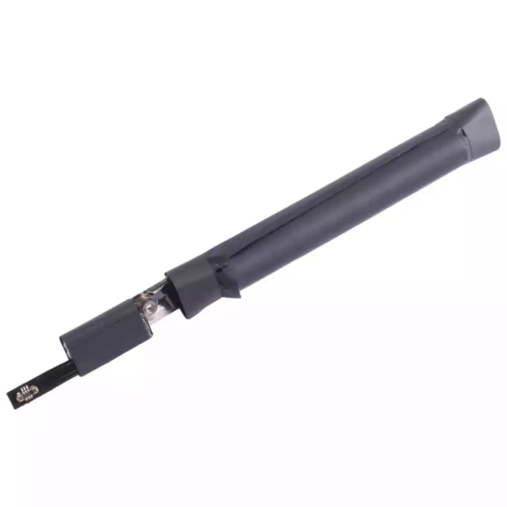 New genuine battery for Apple Pencil 1,A1603 A1612
