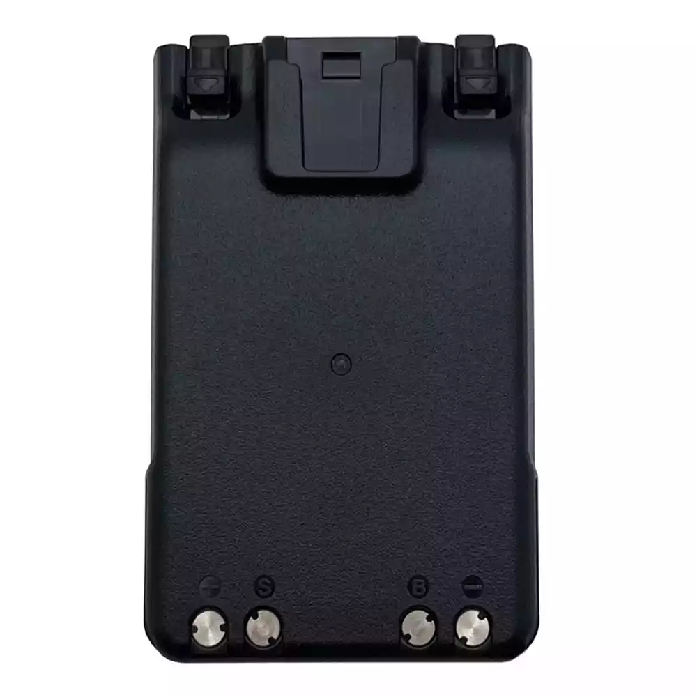 New genuine battery for Icom BP-272 - Image 2